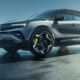 opel mokka gse