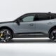 opel mokka gse