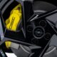opel mokka gse