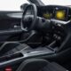 opel mokka gse interni