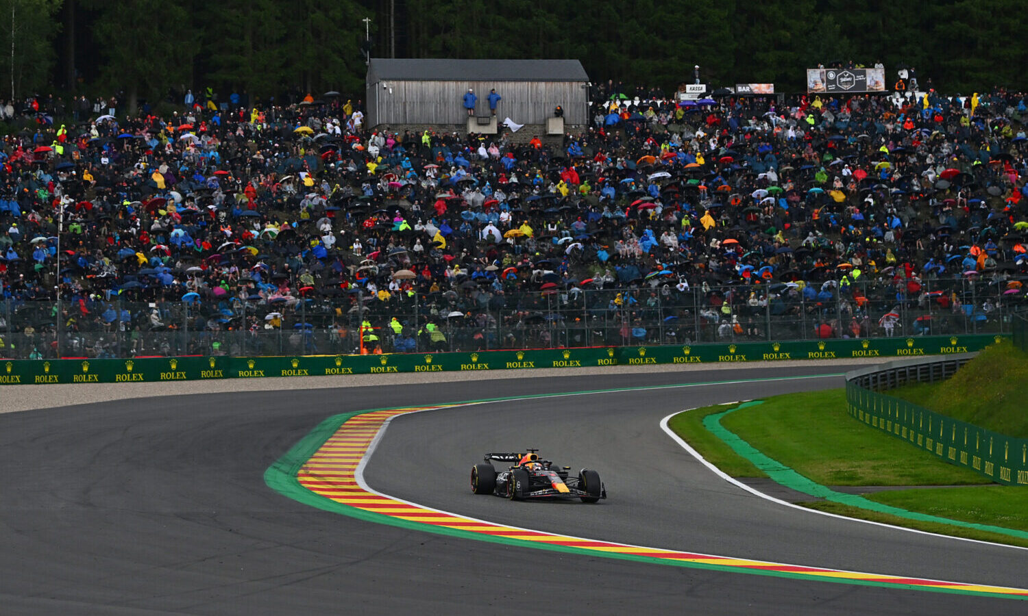 spa pouhon