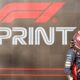 Svelato per errore il calendario delle Sprint F1 2026 (© Red Bull Content Pool)