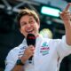 Toto Wolff (© Red Bull Content Pool)