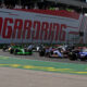Il GP d'Ungheria 2024 (© Red Bull Content Pool)