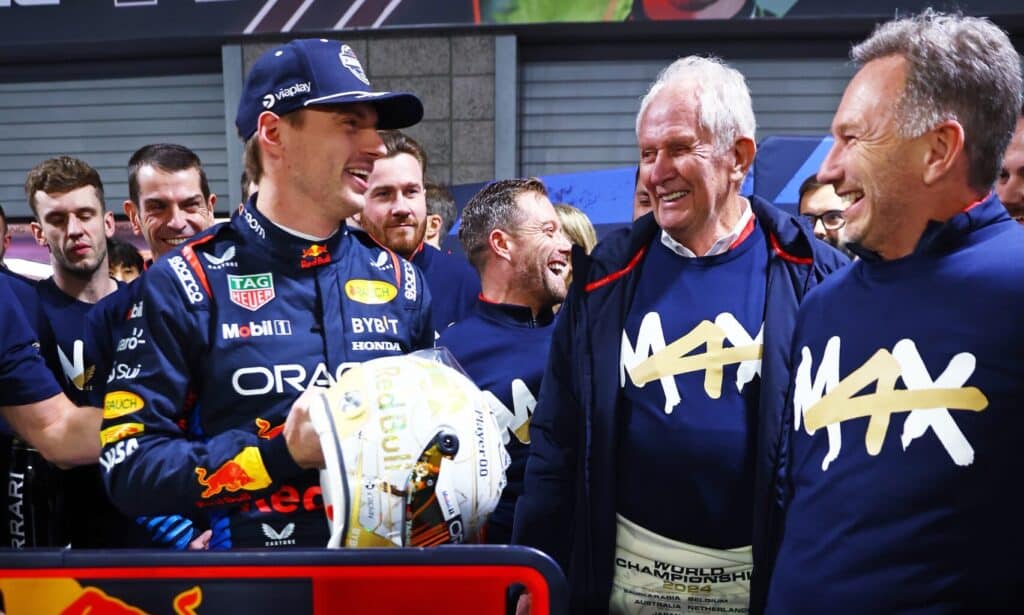 horner verstappen red bull