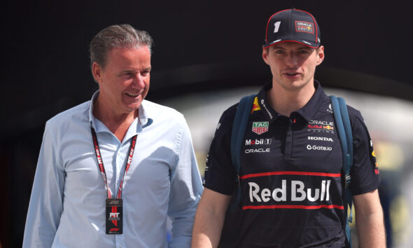 verstappen vermeulen horner