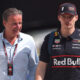 verstappen vermeulen horner