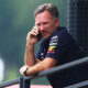 horner red bull