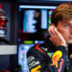 Verstappen mondiale