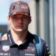 Max Verstappen (© Red Bull Content Pool)