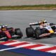 La FIA ha reso pubbliche le linee guida sui sorpassi in F1 (© Red Bull Content Pool)
