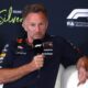 Chris Horner (© Red Bull Content Pool)