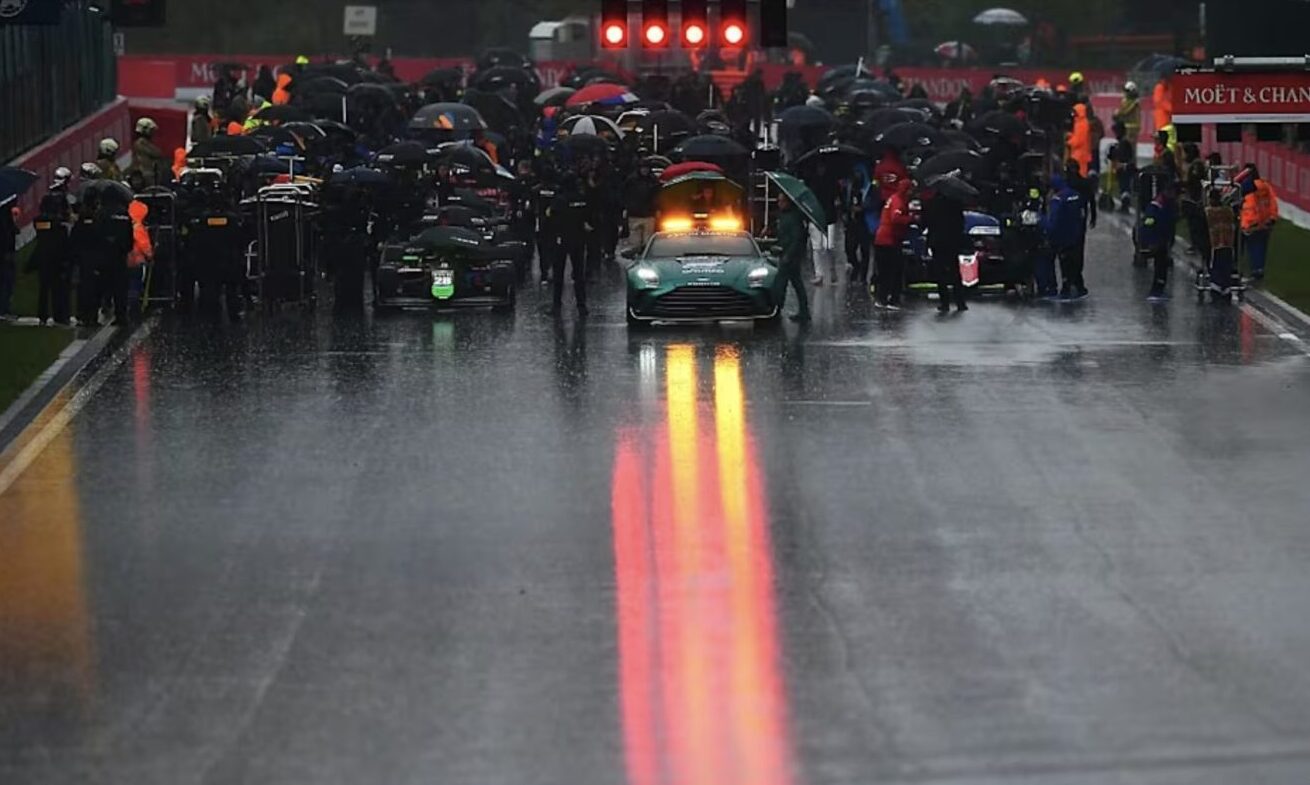 f3 belgio 2025
