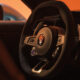 maserati mcpura