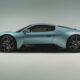 maserati mcpura