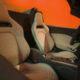 maserati mcpura