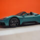 maserati mcpura