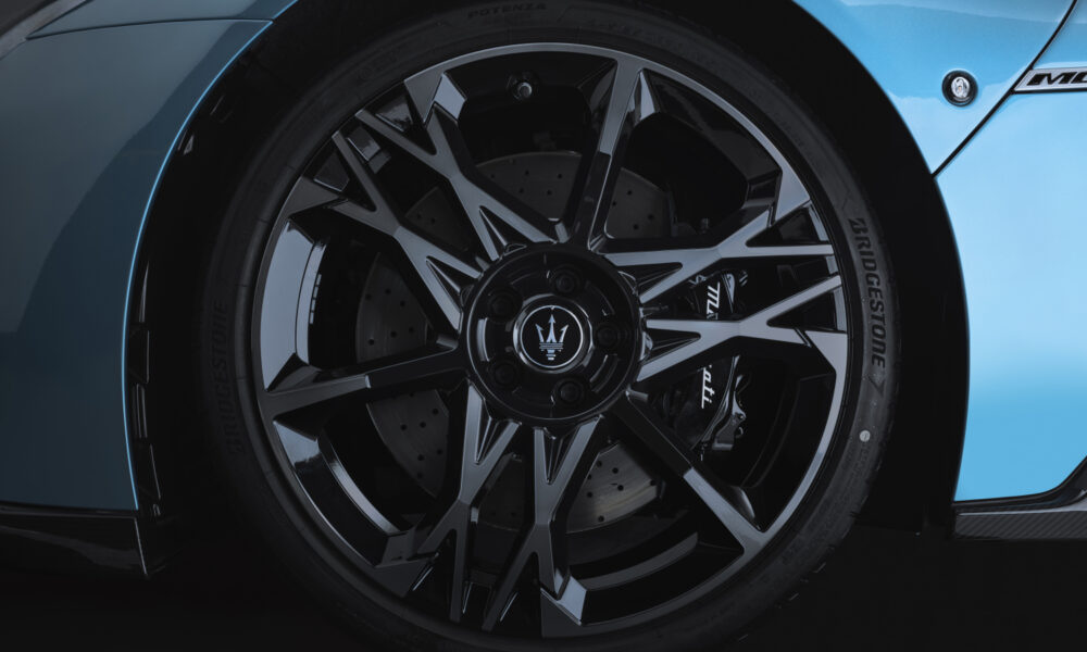 maserati mcpura