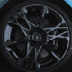 maserati mcpura