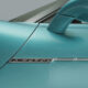 maserati mcpura