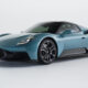 maserati mcpura