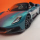 maserati mcpura