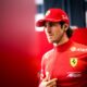 Antonio Giovinazzi ha rinnovato il suo contratto con Ferrari (© Ferrari)