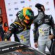 eastwood elms imola