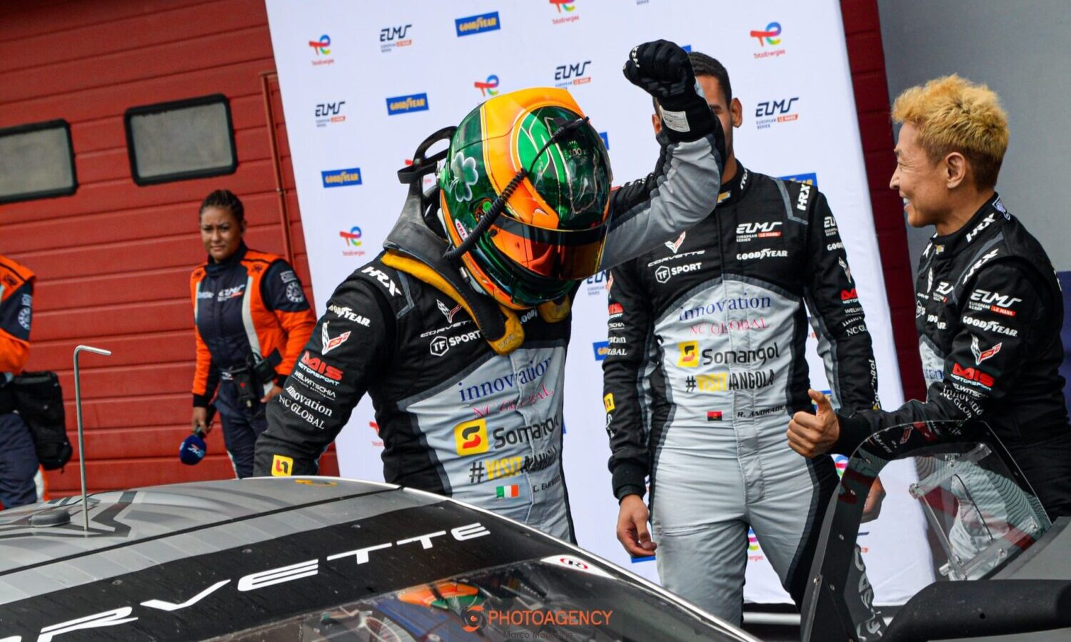 eastwood elms imola