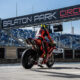anteprima balaton sbk 2025