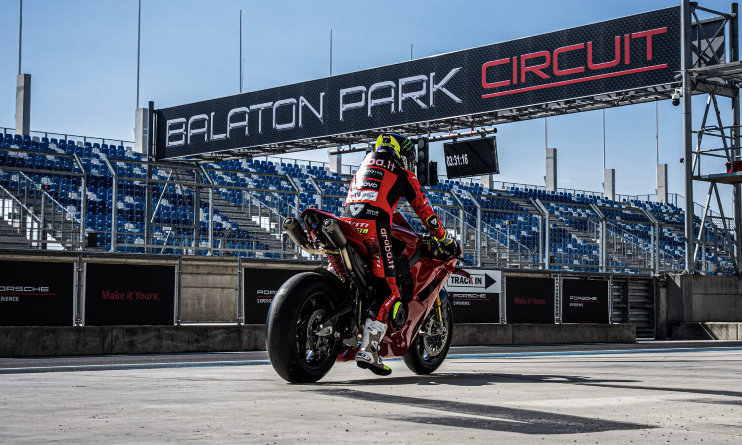 anteprima balaton sbk 2025