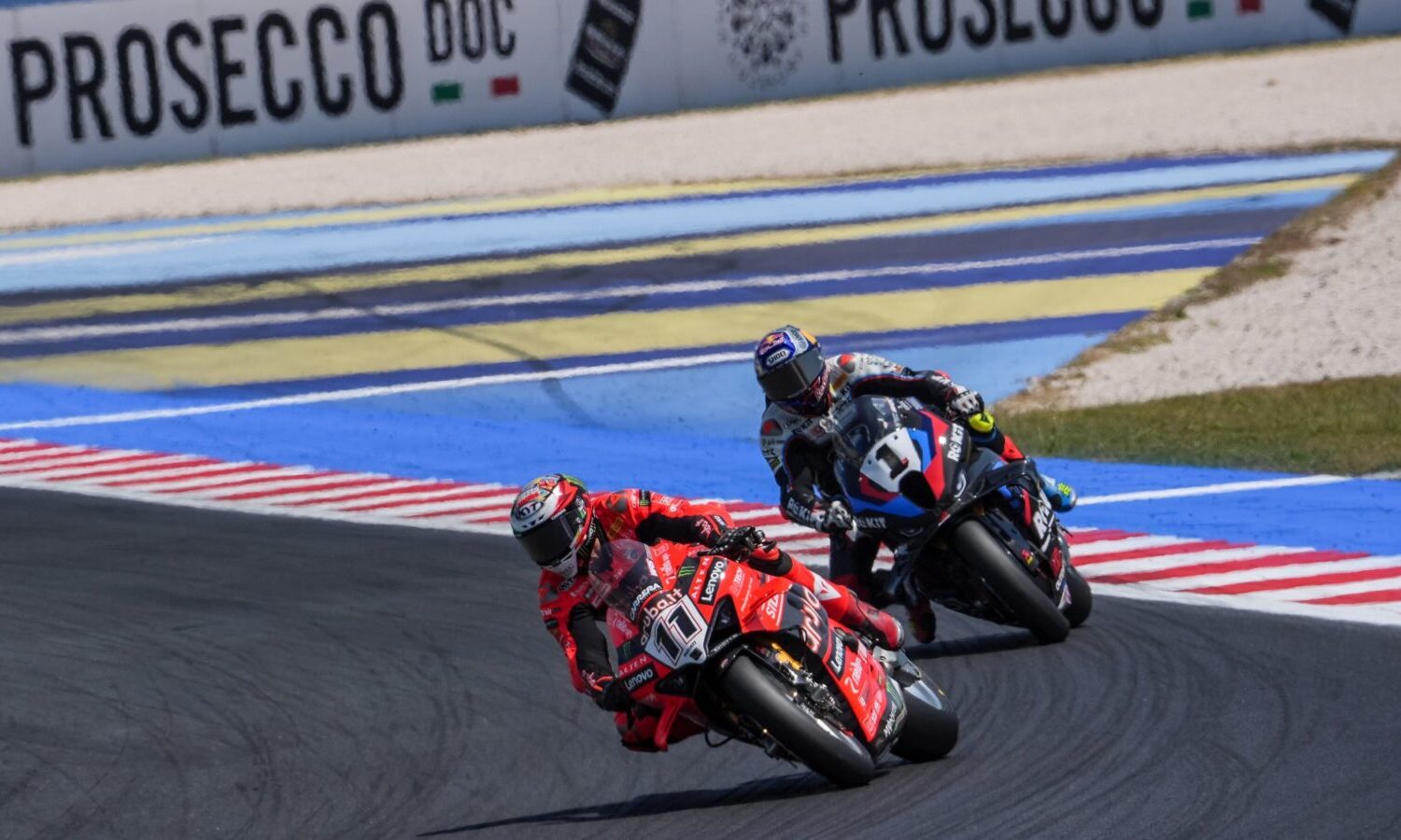 bulega razgatlioglu misano