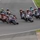 anteprima donington sbk 2025