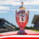 f1 hungaroring