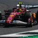 hamilton f1 gp gran bretagna 2025
