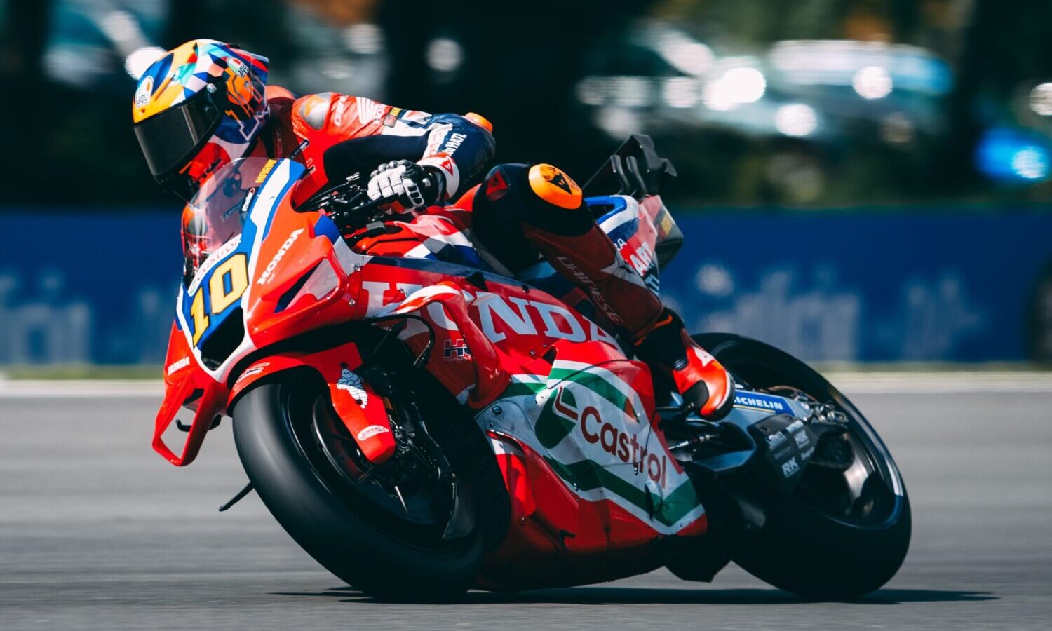 marini gp brno