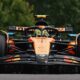 norris f1 gp belgio 2025 qualifiche