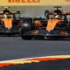 piastri f1 gp belgio 2025