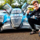 pourchaire elms 2025 4h imola