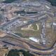 silverstone f1