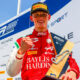 slater freca paul ricard 2025