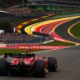 spa-francorchamps f1