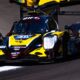 vds panis #48 elms 4h imola 2025