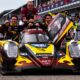 vds panis racing elms imola