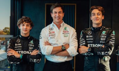 wolff verstappen