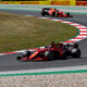 f1 portimao 2027