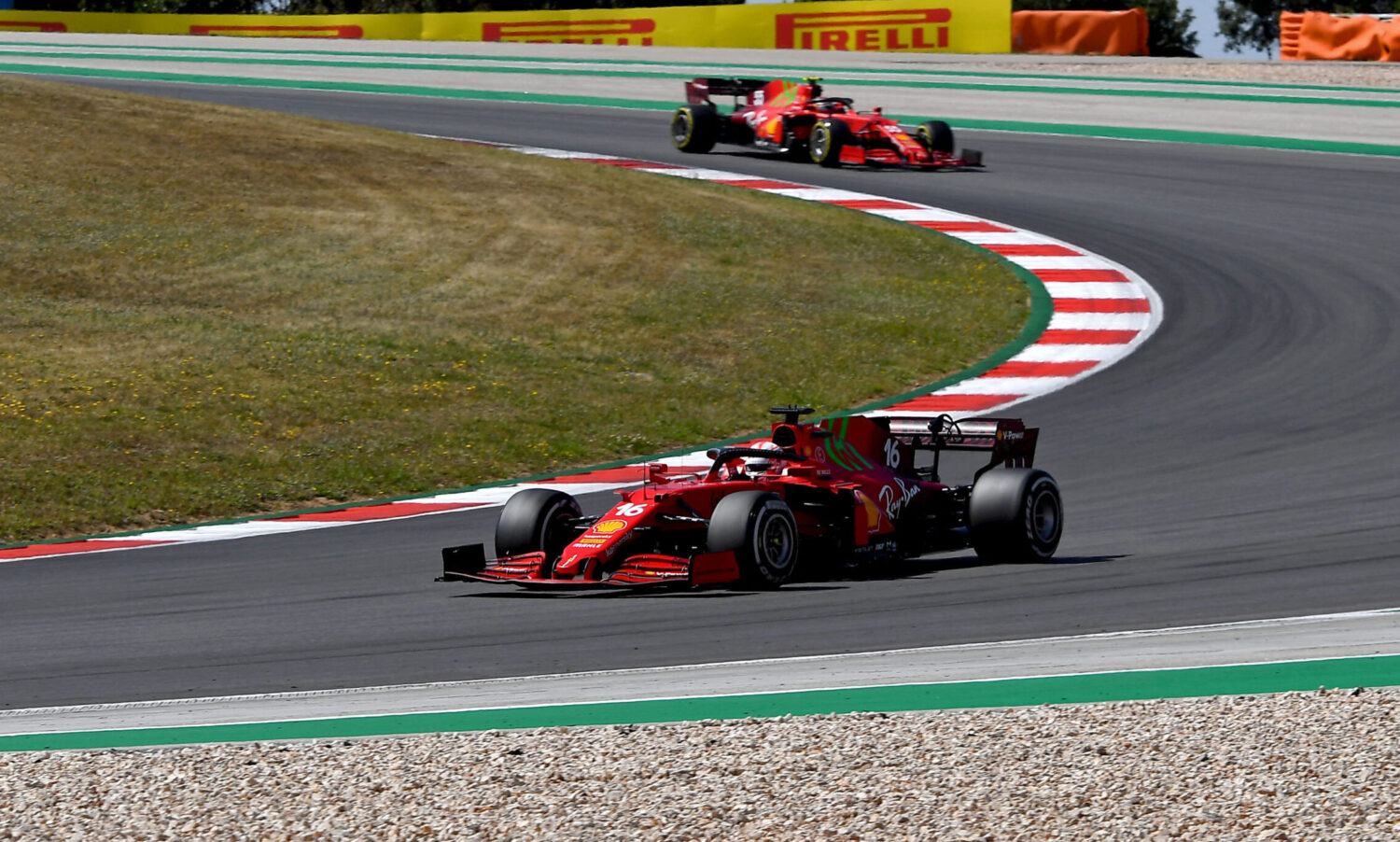 f1 portimao 2027