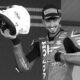 Borja Gomez (© FIM JuniorGP)