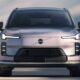 anteriore xc70