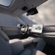 interni xc70